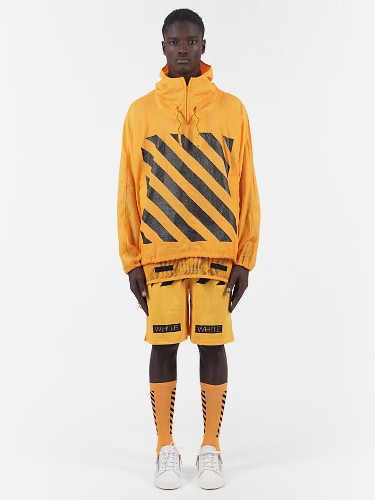 Man modeling Abloh design.jpg